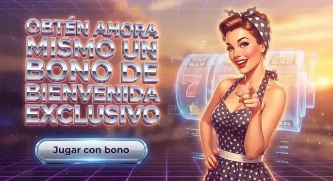 Billybets Casino